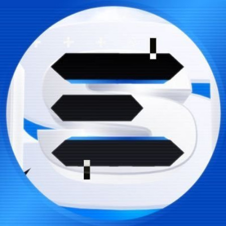 SoloTo profile picture for @elusive