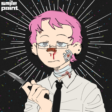 SoloTo profile picture for @finland