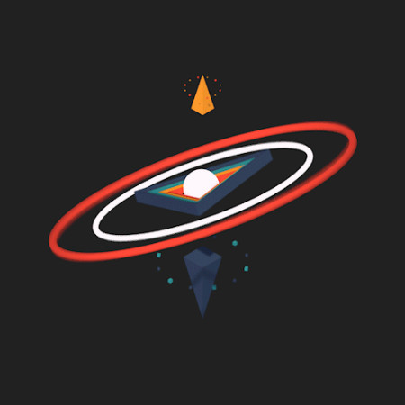 SoloTo profile picture for @gihan