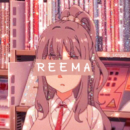 SoloTo profile picture for @reema