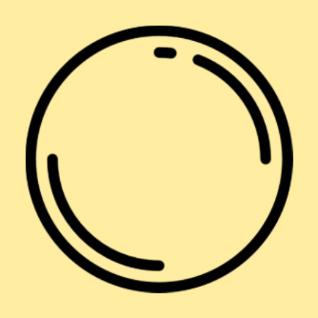 SoloTo profile picture for @circle