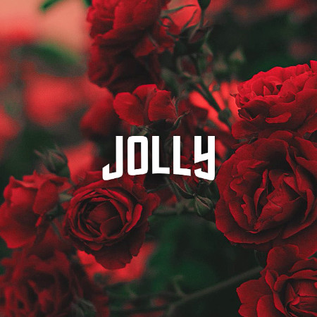 SoloTo profile picture for @jolly