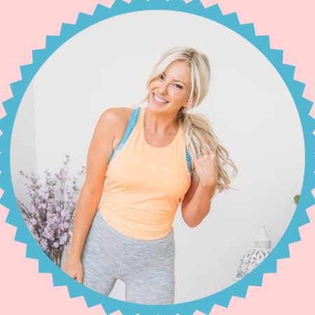 SoloTo profile picture for @yoga