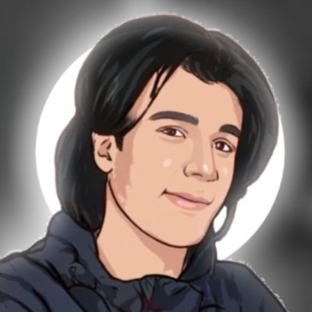 SoloTo profile picture for @miko