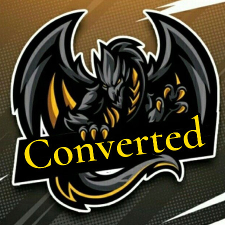 SoloTo profile picture for @converted
