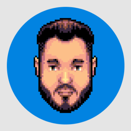 SoloTo profile picture for @bongo