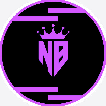 SoloTo profile picture for @newborn