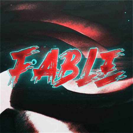 SoloTo profile picture for @fable