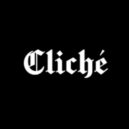 SoloTo profile picture for @cliche