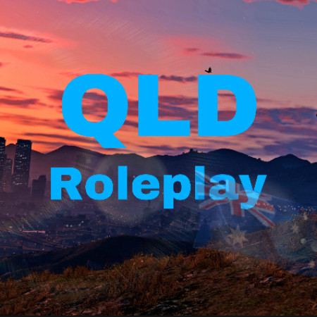 RolePlay Of Queensland