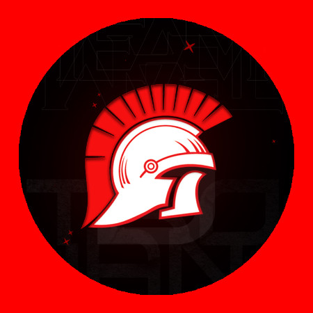 SoloTo profile picture for @trojan