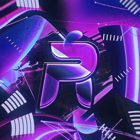 SoloTo profile picture for @release