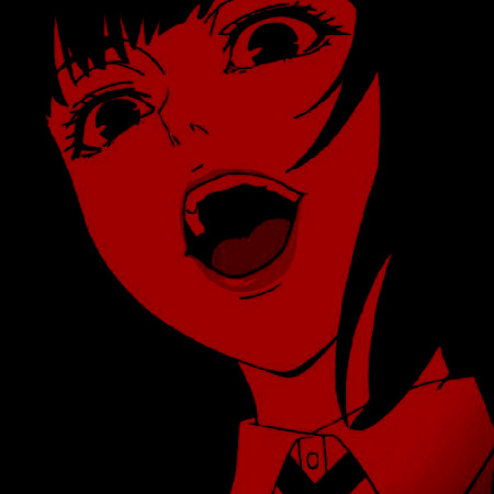 SoloTo profile picture for @grunge
