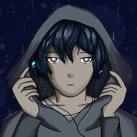 SoloTo profile picture for @eights