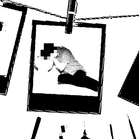 SoloTo profile picture for @disgusting