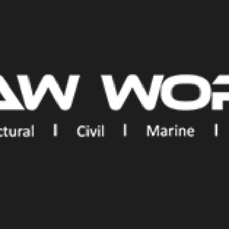 Raw Worx rawworxau solo.to