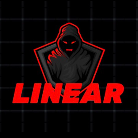 SoloTo profile picture for @linear