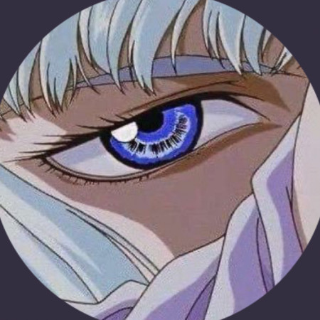 SoloTo profile picture for @decide