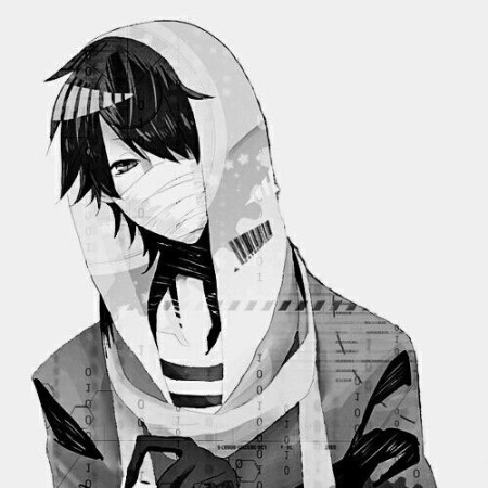SoloTo profile picture for @iran