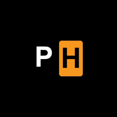 SoloTo profile picture for @ph