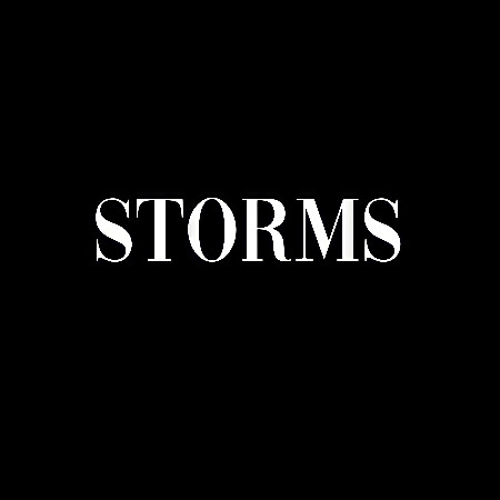 SoloTo profile picture for @storms