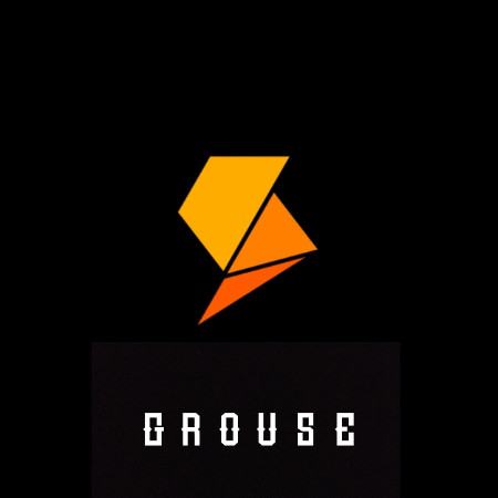 SoloTo profile picture for @grouse