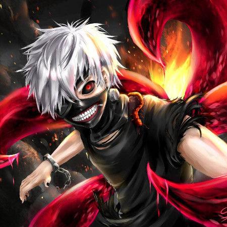 SoloTo profile picture for @lor