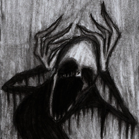 SoloTo profile picture for @gargoyle