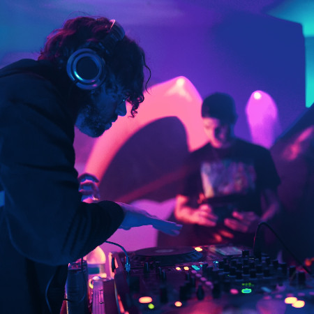 Liquid Reign (/liquidreign) · solo.to