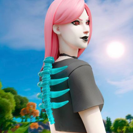 SoloTo profile picture for @sensory