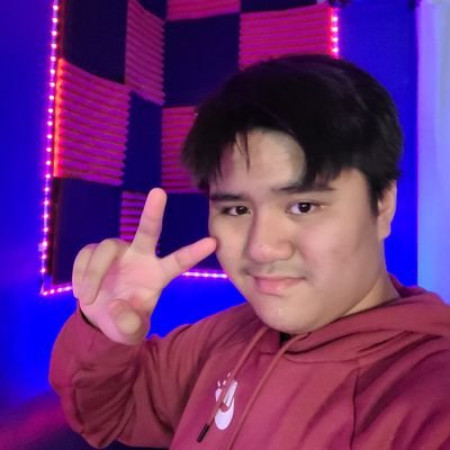 SoloTo profile picture for @spider
