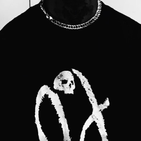 SoloTo profile picture for @skateboard