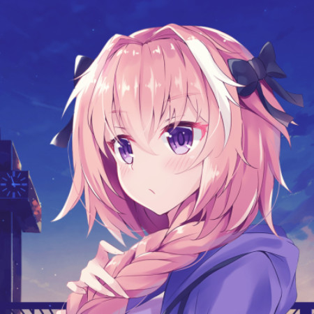 SoloTo profile picture for @buzzer