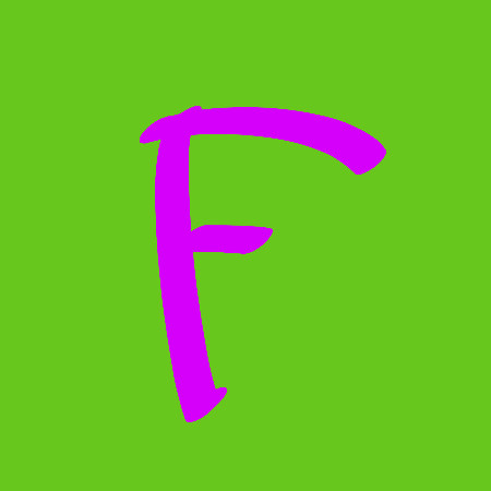 SoloTo profile picture for @faded