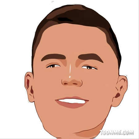 SoloTo profile picture for @rogers