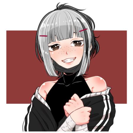 SoloTo profile picture for @luzi