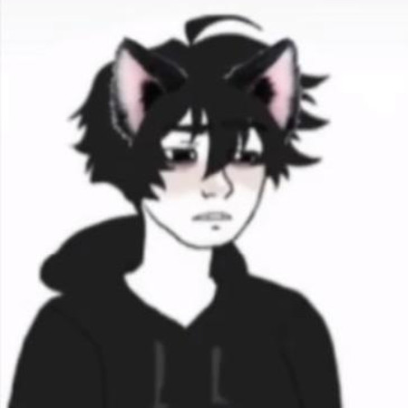 SoloTo profile picture for @aussie