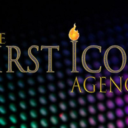 The First Icon Agency LLC (/firsticonagency) · solo.to