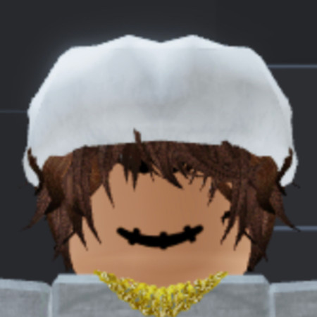 SoloTo profile picture for @rosario