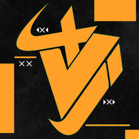 SoloTo profile picture for @vixens
