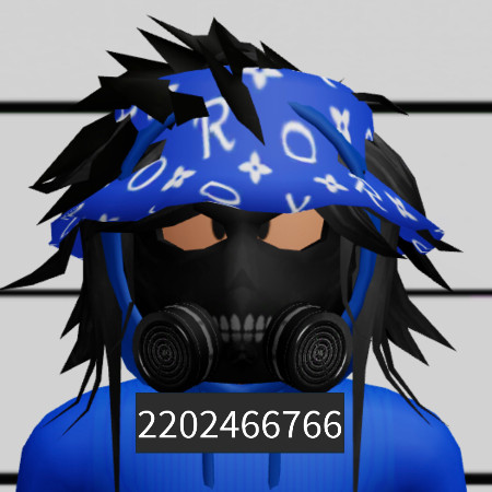 SoloTo profile picture for @nizar