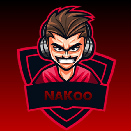 SoloTo profile picture for @nakoo