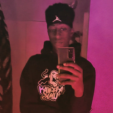 SoloTo profile picture for @inspirational