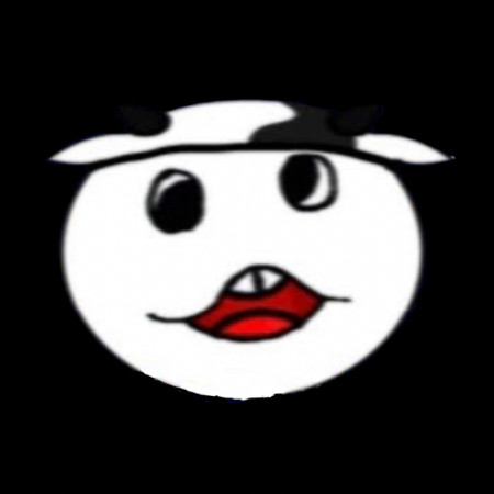 SoloTo profile picture for @stall