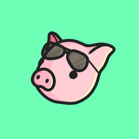 SoloTo profile picture for @begins