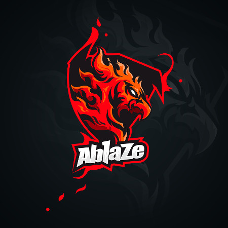 SoloTo profile picture for @ablaze