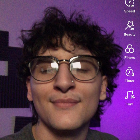 SoloTo profile picture for @zuko