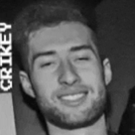 SoloTo profile picture for @crikey