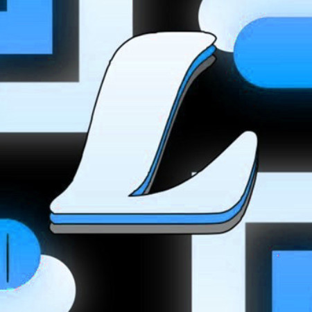 SoloTo profile picture for @lender