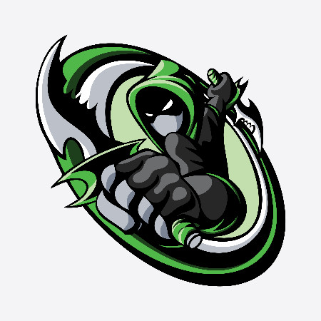 SoloTo profile picture for @rogue